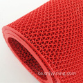 5 mm impermeable PVC Mat per a la piscina